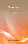 MATTHIEU