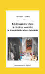 Rolul imaginilor sfinte și cinstirea icoanelor în Bisericile Ortodoxe Orientale. Tradițiile Siriacă Ortodoxă, Coptă și Etiopiană