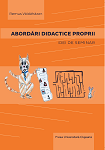 Abordări didactice proprii (idei de seminar)