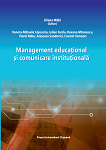 Managementul educaţional și comunicare instituţională