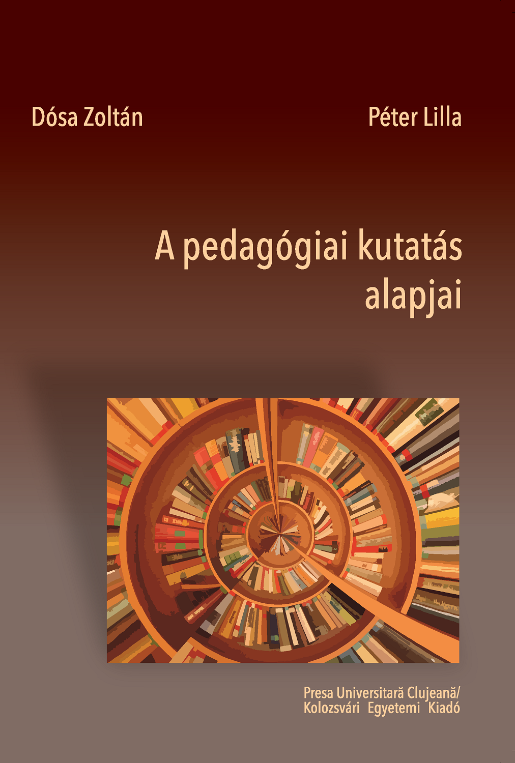 A pedagógiai kutatás alapjai