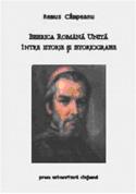 BISERICA ROMÂNĂ UNITĂ LA CONCILIUL ECUMENIC VATICAN I (1869-1870)
