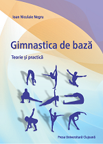 Gimnastica de bază. Teorie și practică