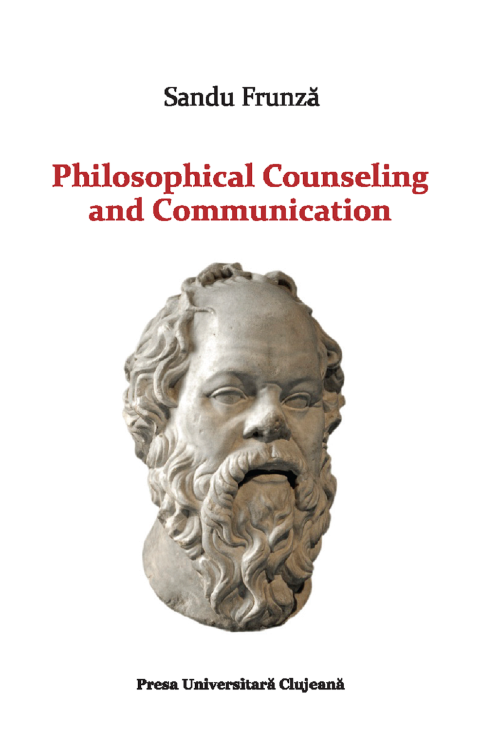 Philosophical  Counseling and Communication