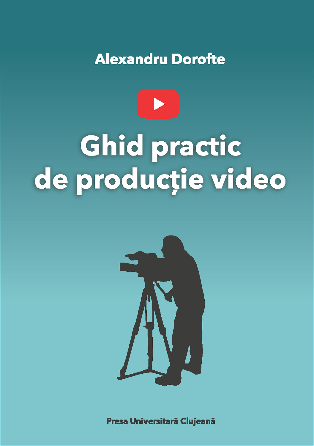 Ghid de producţie video