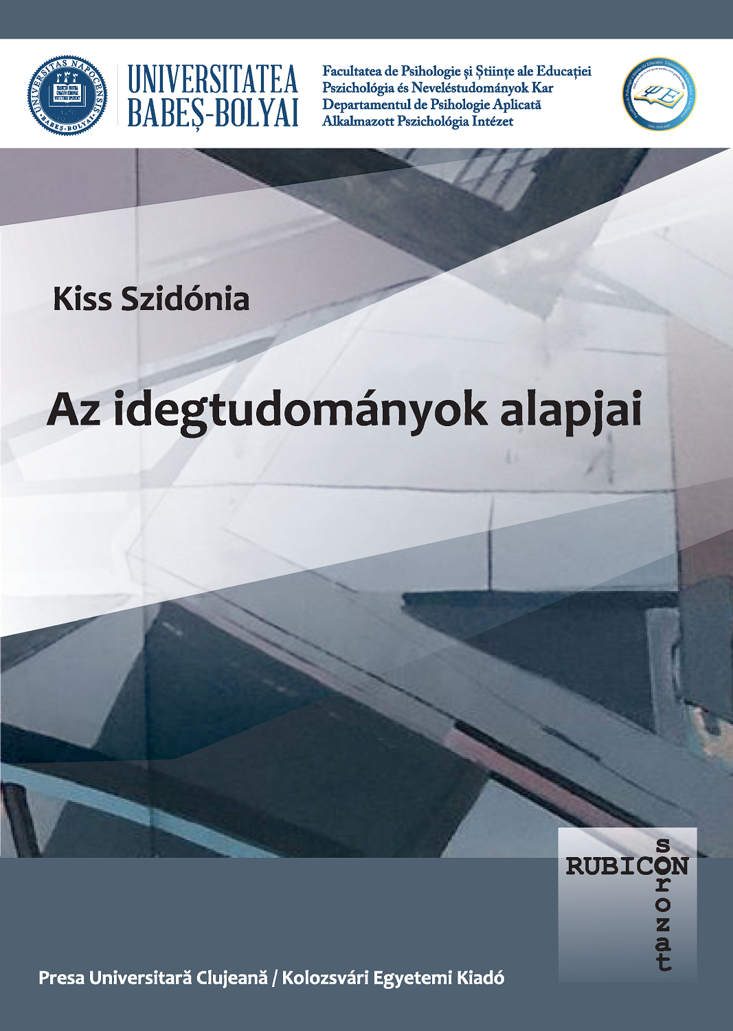 Az idegtudományok alapjai