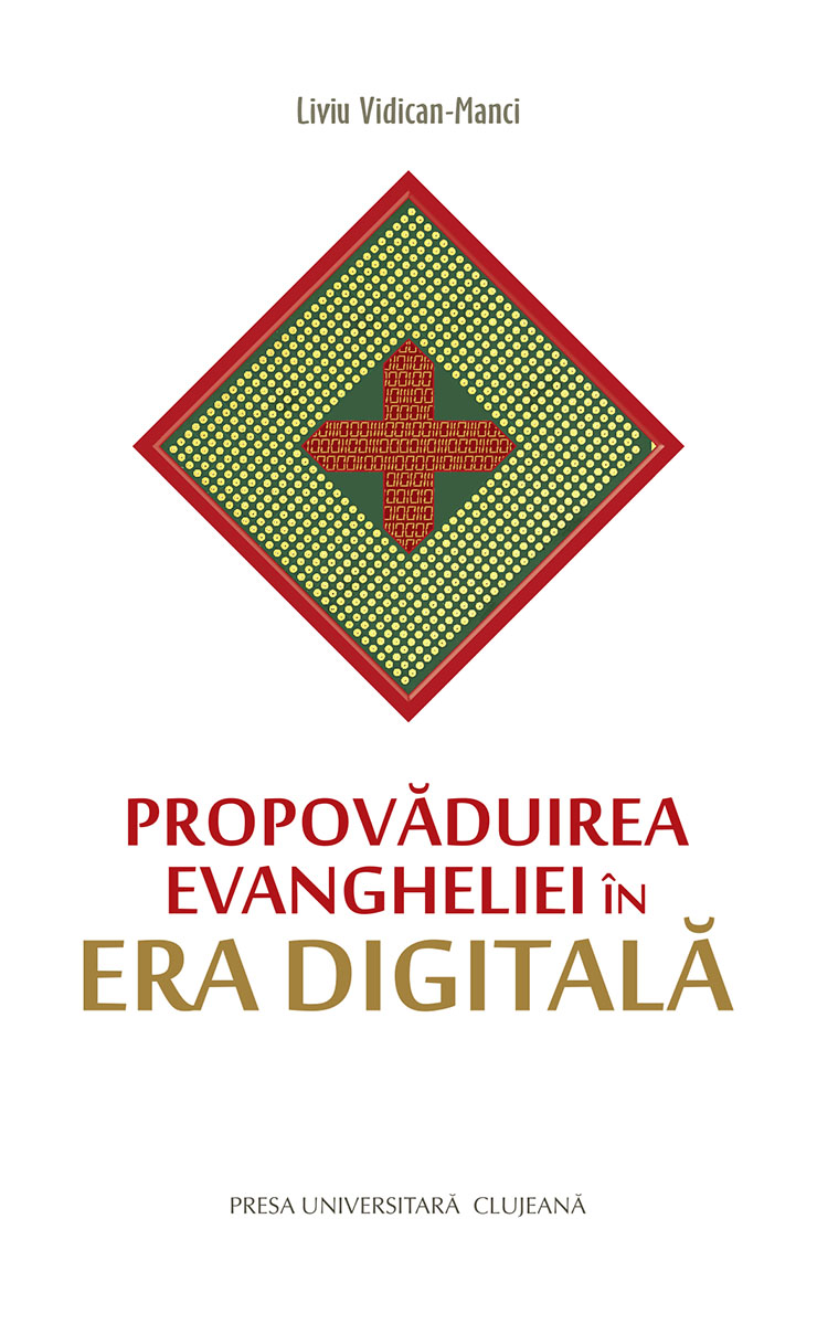 Propovăduirea Evangheliei în era digitală