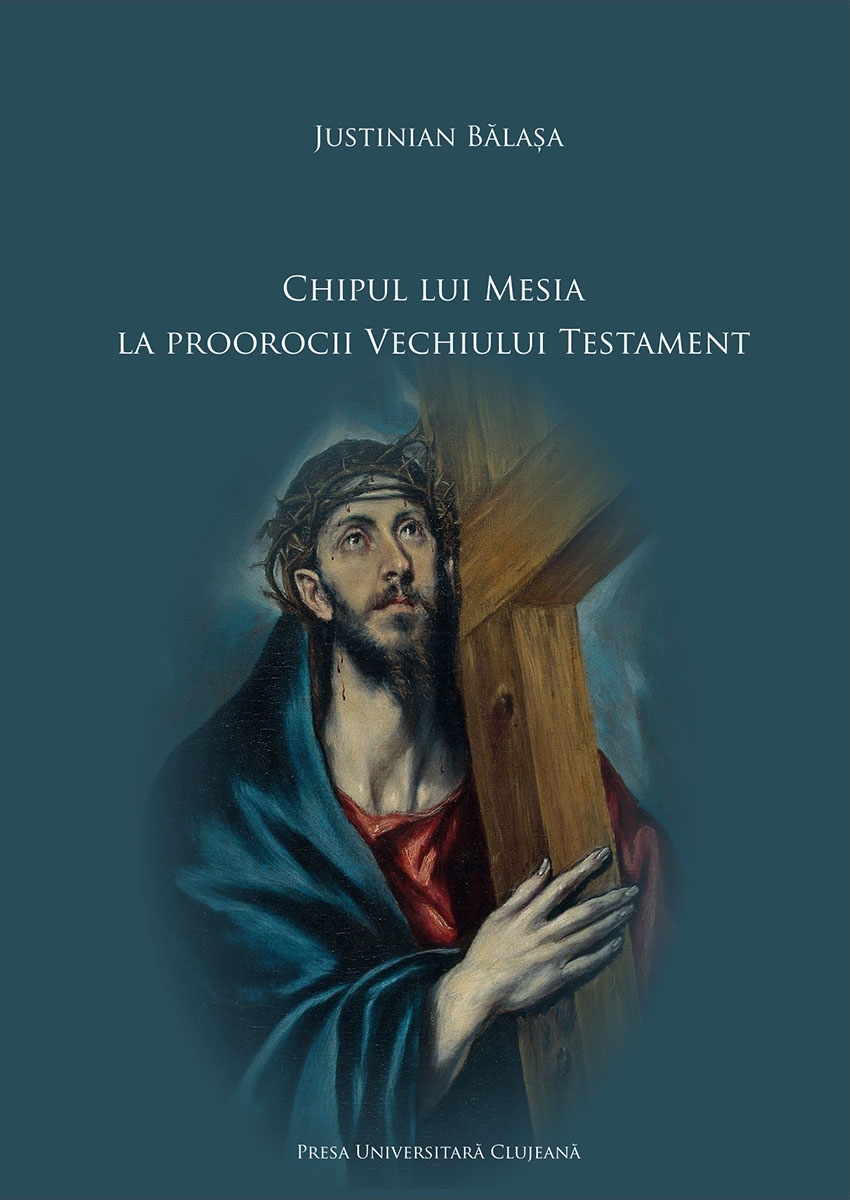 Chipul lui Mesia la proorocii Vechiului Testament 