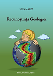 Recunoştinţă geologiei 