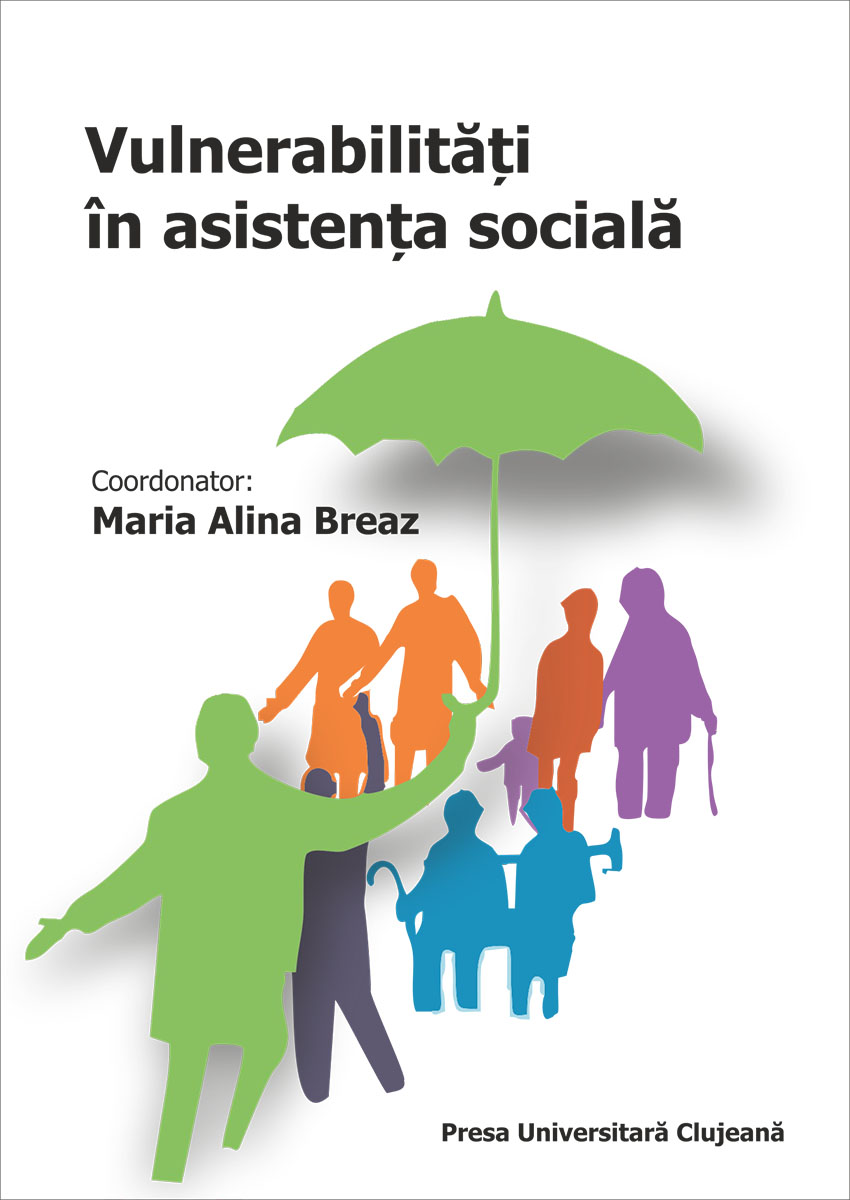 Vulnerabilități în asistența socială