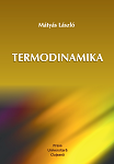 Termodinamika