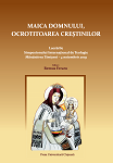 Maica Domnului, ocrotitoarea creștinilor