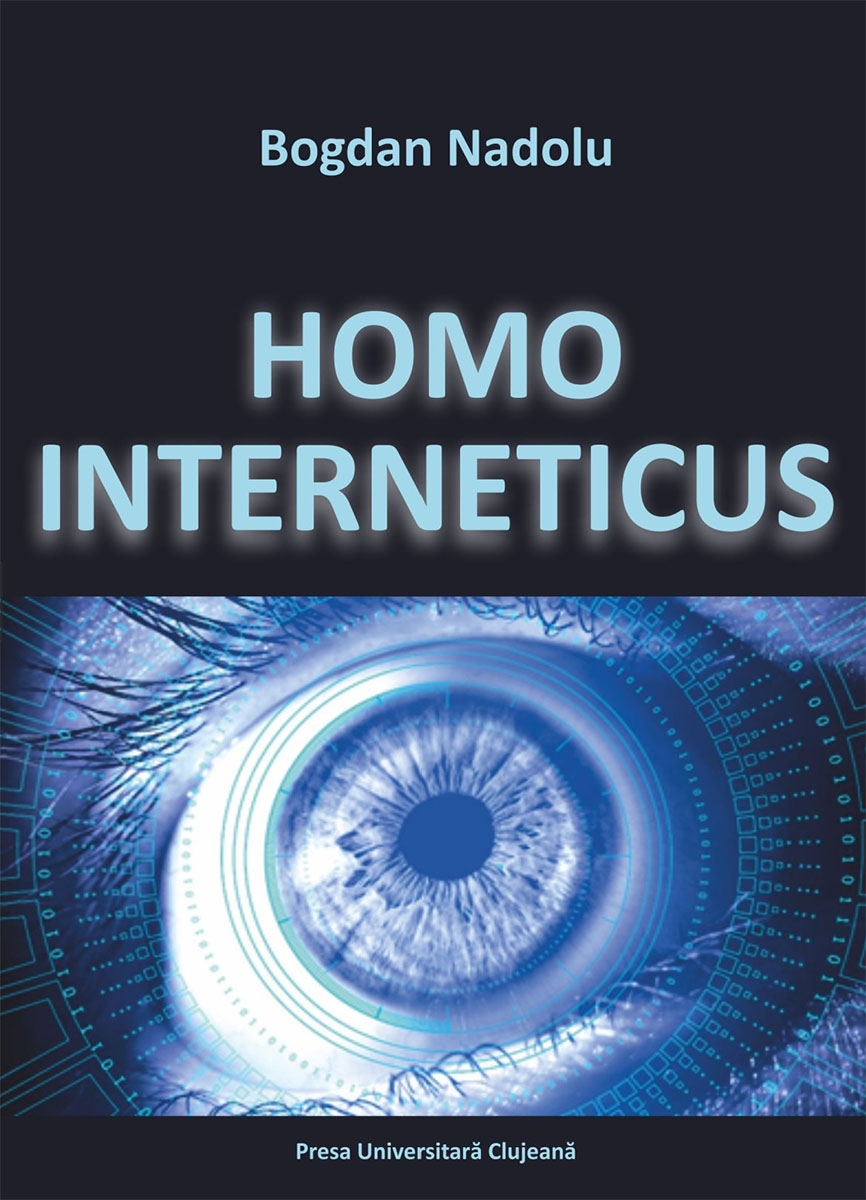 Homo Interneticus