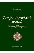 Comportamentul moral: interogaţii jungiene 
