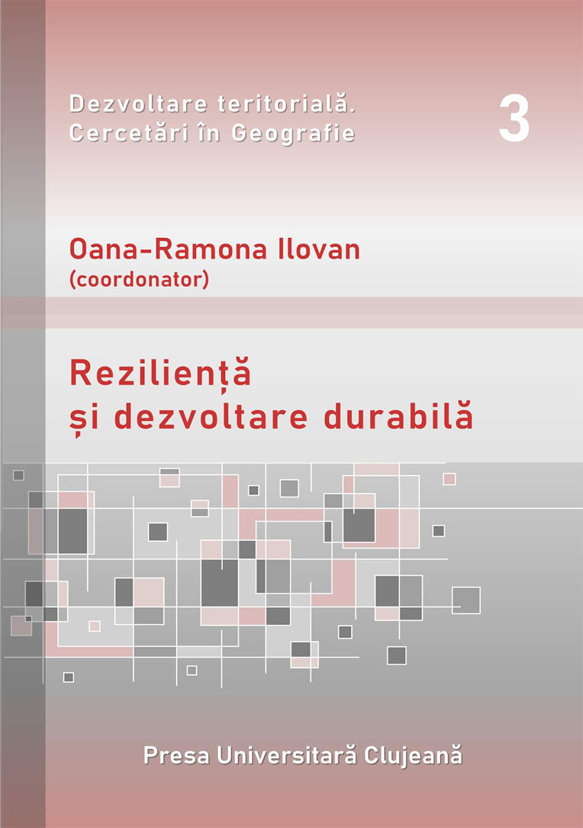 Reziliență și dezvoltare durabilă