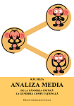 Analiza media: de la gândirea critică la gândirea computaţională