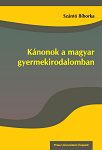 Kánonok a magyar gyermekirodalomban