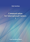 Communication for International Careers 1