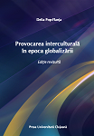 Provocarea interculturală în epoca globalizării. ediție revizuită