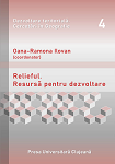 Relieful. Resursă pentru dezvoltare