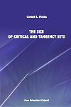 The Size of Critical and Tangency Sets