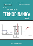 Metode experimentale în termodinamica chimică
