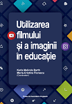 Utilizarea filmului şi a imaginii în educaţie 