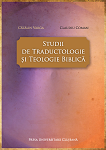 Studii de Traductologie și Teologie Biblică