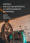 Critica socială și artistică a capitalismului românesc