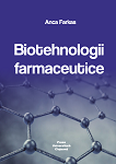 Biotehnologii farmaceutice