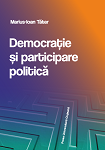 Democrație și participare politică