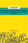 Globalizarea industriei chimice românești: dependență occidentală socialist și dezindustrializare post‐socialistă (1959‐2000)