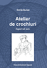 Atelier de crochiuri : suport de curs 