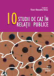 10 studii de caz în relații publice