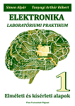 Elektronika laboratóriumi praktikum – 1. Elméleti és kísérleti alapok