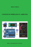 Conexiuni wireless cu Arduino