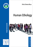 Human Ethology. Primer for students