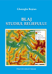 Blaj. Studiul reliefului