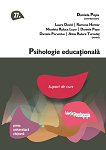 Psihologie educațională. Suport de curs
