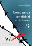 Combaterea xenofobiei. Un index de termeni