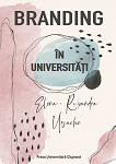 Branding în universități