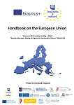 Handbook on the European Union