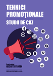 Tehnici promoţionale : studii de caz 