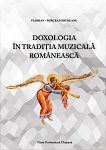 Doxologia în tradiția muzicală româneacă