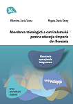 Abordarea teleologică a curriculumului pentru educația timpurie din România. Obiectivele operaționale integratoare.