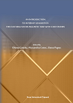 An introduction to internet linguistics : the cultural sociolinguistic take      with case studies 