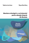 Abordarea teleologică a curriculumului pentru educaţia timpurie din România : obiectivele operaţionale integratoare 