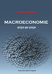 Macroeconomie. Step by step