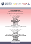 Auszüge zur Lehre der Unternehmensführung 5. überarbeitete, erweiterte und aktualisierte Auflage