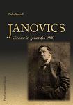 Janovics. Cineast în generația 1900